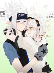 深入了解 请牢记本站最新域名